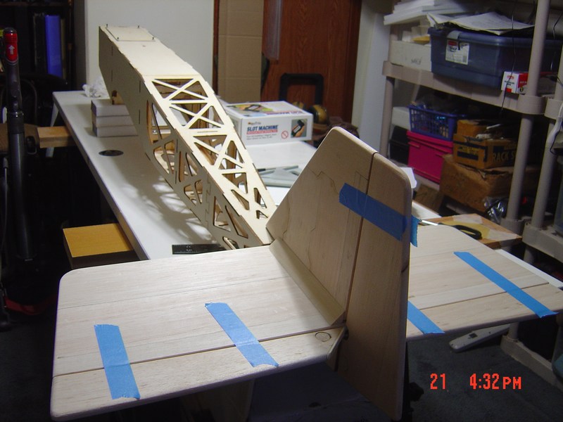 Image 9 of 40  -  92 kB